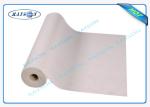 Buy cheap 100% PP Spunbond TNT Nonwoven Fabric PVC + PP Non Slip Dotted Nonwoven Rug Pad from wholesalers