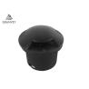 Buy cheap Waterproof 1-4 Angles Adjustable Underground Buried Landscape Light For Ground Garden from wholesalers
