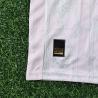 Buy cheap Palmeiras 2025-2026 Away Children Jersey Group Customization from wholesalers