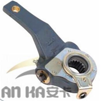Buy cheap KASSBOHRER Automatic Slack Adjuster brake part 82850000900 from wholesalers