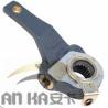 Buy cheap KASSBOHRER Automatic Slack Adjuster brake part 82850000900 from wholesalers