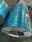 Hot Rolled 309S 430 Stainless Steel Coil Corrosion Resistance 2b