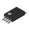 Buy cheap CY25100ZXC39KO from wholesalers