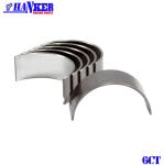 3901430 6CT Diesel Engine Bearings Con Rod Bearing 3901431 3901432 3901433