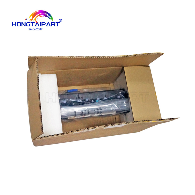 D1464061 D1464019 D1464016 D1464013 Fuser Unit for Ricoh MPC2003 MPC3003 MPC6003 MPC3503 MPC4503 MPC5503 Fuser Kit 110V