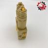 Buy cheap Cast Iron S13-1119853 Hydraulic Balance Valve Used in concrete mixer pump truck from wholesalers