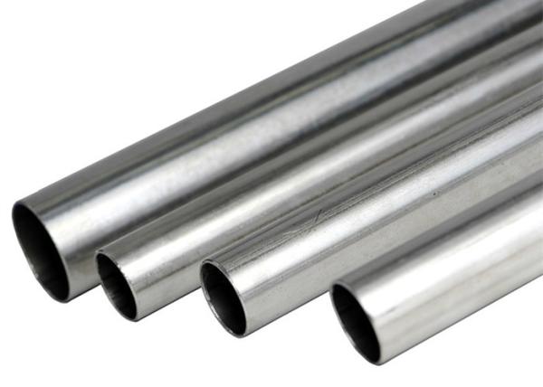 Buy cheap WT3.00mm low carbon ASTM A312 TP304l Stainless Steel Pipe from wholesalers