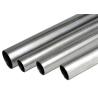 Buy cheap WT3.00mm low carbon ASTM A312 TP304l Stainless Steel Pipe from wholesalers