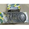 Buy cheap Universal Compatibility Bearing With High Pressure Resistance 3D84 Main Bearing MS-2623GP 6D102 Con Rod Bearing CB-2622 from wholesalers