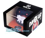 Paper Costume Packaging Box Custom Luxury Carton Jewellery Paper Gift Packaging
