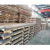Buy cheap Cold Rolled Inconel Alloy 600 601 625 718 Plate Sheet ISO9001 Approved from wholesalers