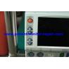 Buy cheap GE 259 Series Fetal Monitors Used Patient Monitor With Inventory from wholesalers