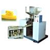 Buy cheap Pearl Milk Tea Straw Plastic Pipe Extrusion Line JH07 Series 1 Year Warranty from wholesalers