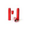 Buy cheap Hot sale portable 5ml 8ml 10ml 15ml 20ml travel mini cosmetic container refillable perfume spray bottle from wholesalers