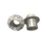 Buy cheap Auto parts Truck Increase Wheel Hub from wholesalers