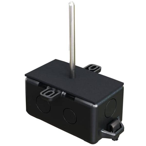 Buy cheap A/1K-NI-D-6"-PB from wholesalers