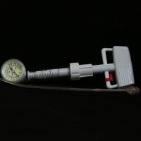 Buy cheap Kyphoplasty Balloon Inflator Medical Surgical Instruments With 10ml Syringe product