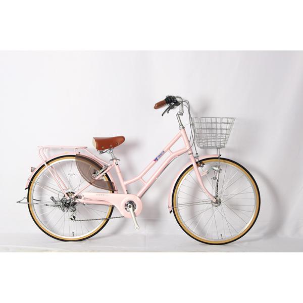 Buy cheap Flat Handlebar 6 Speed Classic Carbon City Bikes For 160-180cm Riders from wholesalers