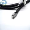 Buy cheap 7283-8123 Wire Harness Male Female 6249-1249 Yazaki 6249-1252 Automotive Connector Cable from wholesalers