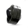 Buy cheap Radial Spherical Plain Bearings GEF30ES GEF40ES Sealed Chrome Steel Bearing GEF...ES from wholesalers