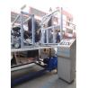 Buy cheap 17 Standards Strollers Uneven Road Testing Machine With EN1888 Clause from wholesalers