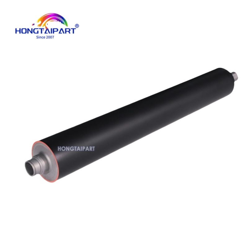 AE02-0243 AE020243 Lower Fuser Pressure Roller for Ricoh MPC6503 MPC8003 Pro C5200S C5210S C5200 C5210 Lower Sleeved Rol