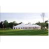 Buy cheap Trade Show Exhibition 6063 6061 6005 Extrusion Tent Profiles from wholesalers