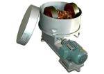 Buy cheap Mining Industry Green Sand Foundry Sand Mixer Machine 0-99 Min Timer Range from wholesalers