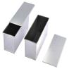 Buy cheap Rk Bakeware China-Mackies Bread Tins from wholesalers
