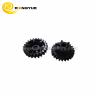 Buy cheap RongYue NCR ATM repairing material atm parts 24T Gear 998-0869248 9980869248 from wholesalers