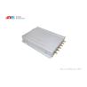 Buy cheap ISO15693 / ISO18000-3M1 RFID Card Reader HF RFID Antenna Long Reading Distance from wholesalers
