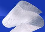 High Temperature Needled Wool Felt 50% Wool 50% Polyester Composition