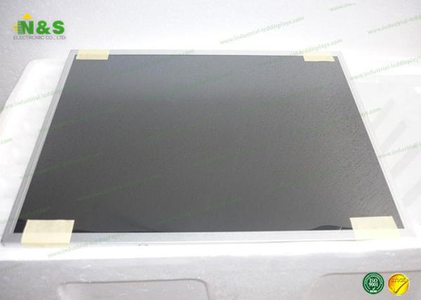 Buy cheap M170E8-L01 Innolux 17.0 inch 358.5×296.5×13.5 mm Outline TN, Normally White from wholesalers