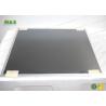 Buy cheap M170E8-L01 Innolux 17.0 inch 358.5×296.5×13.5 mm Outline TN, Normally White from wholesalers
