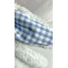 Buy cheap Animal Bunny Soft Plush Toy Long Legs Rabbit Stuffed Toys 30cm Size from wholesalers