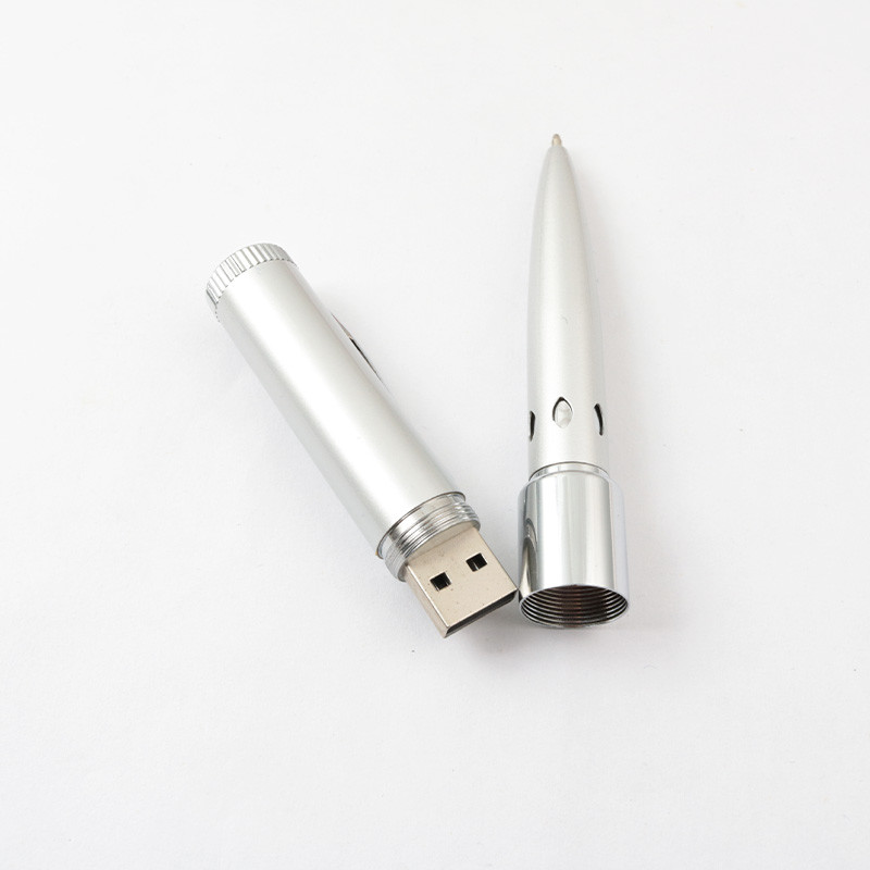Fast Speed Gift Pendrive 128gb 3.0 usb stick Metal ROSH Approved