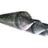 Buy cheap Airbag Roller Floating Marine Rubber Airbag for Ship Lifting from wholesalers