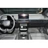 Buy cheap 2022 2023 Energy Electric Vehicle Saic MG MULAN 425km Deluxe Sport Car MG4 EV from wholesalers