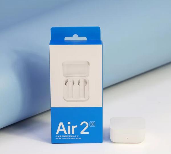 Buy cheap CMYK / PMS Paper Card Box Biodegradable Smart Watch Packaging Box from wholesalers