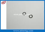 Diebold ATM Parts 19060581000A 19-060581-000A DIEBOLD Washer