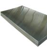 Buy cheap Cutting 6061 Aluminum Alloy Sheets 250mm Welding For Machinery from wholesalers