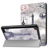 Buy cheap Amazon Kindle Fire 7 Smart Case, Folio Stand Cover for Kindle Fire 7(7th Gen,2017) from wholesalers