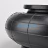 Buy cheap 300mm Natural Diameter One Convoluted Air Suspension Spring Goodyear 578913301 Rubber Air Bellows from wholesalers