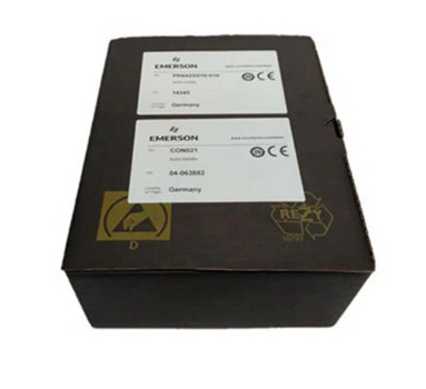 Buy cheap EPRO MMS 6210 Dual Channel Shaft Displacement Monitor from wholesalers