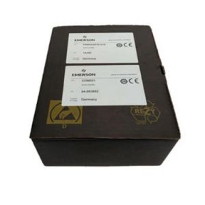 Buy cheap EPRO MMS 6210 Dual Channel Shaft Displacement Monitor from wholesalers