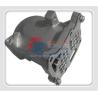 Buy cheap 9800125180 Exhaust Gas Recirculation Cooler , Peugeot Citroen Ford EGR Cooler from wholesalers