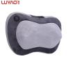 Buy cheap Shiatsu Shoulder Back Electric Massage Pillow With Heat Threapy Massage from wholesalers