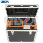 ZXR-40A Multifunction Inductive Load Transformer Winding Resistance Tester