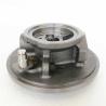 Buy cheap GT1544V Turbo Bearing Housing Oil Cooled 753420-0002 753420-0003 753420-0004 753420-0005 from wholesalers