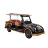 Buy cheap Classic 30 Mph 48v 60v 72v Electric Golf Cart New Energy OEM from wholesalers